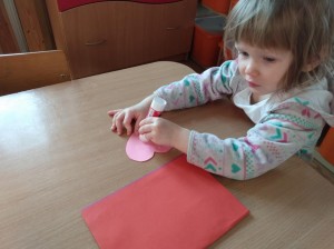 IMG_20210212_105140062